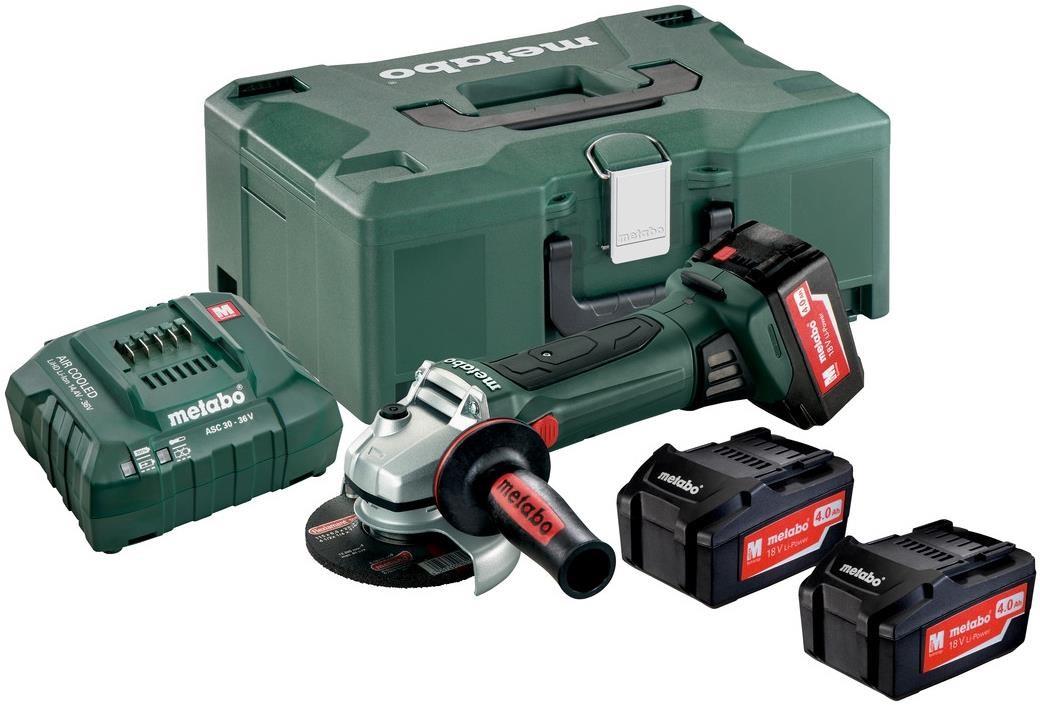 Meuleuse Metabo W 18 LTX 125 Quick_1645.jpg